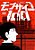 Livro Mob psycho 100 (2 em 1) vol. 7 - Imagem 1