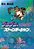 Livro Jojo's bizarre adventure 48 - Parte 6: stone ocean ... - Imagem 1