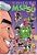 Livro COLEÇÃO MSP 50 - Imagem 1