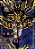 Livro Ragna Crimson 08 - Imagem 1
