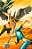 Livro Gavião negro por Geoff Johns vol. 2 - Imagem 1