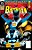Livro A saga do Batman vol. 08/44 - Imagem 1