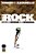 Livro Sargento Rock: entre o inferno e a desgraça - Imagem 1