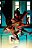 Livro Batman 22/104 - Imagem 1