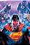 Livro Superman 15/92 - Imagem 1