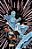 Livro Surfista Prateado Renascimento: Legado (Marvel Lend... - Imagem 1