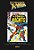 Livro Os fabulosos X-Men: edição definitiva vol. 2 - Imagem 1