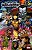 Livro A vida de Wolverine - Imagem 1
