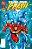 Livro A saga do flash 10 - Imagem 1