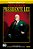 Livro Superman: presidente lex (grandes eventos dc) - Imagem 1