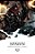 Livro Spawn: Origens Vol. 09 - Imagem 1