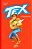 Livro Tex: O Implacável - Imagem 1