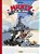 Livro Mickey e os Mil Bafos (BD Disney) - Imagem 1