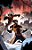 Livro Wolverine (2022) Vol. 25 - Imagem 1