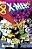 Livro O Espetacular Homem-Aranha Vol. 25 / 69 - Capa Vari... - Imagem 1