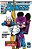 Livro O Espetacular Homem-Aranha Vol. 25 / 69 - Capa Vari... - Imagem 1