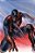 Livro Avante, Vingadores! (2022) Vol. 10/28 - Imagem 1