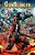Livro Spawn pistoleiro vol. 1 - Imagem 1
