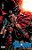 Livro Spawn vol. 06 - Imagem 1