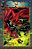 Livro Spawn: origens vol. 08 - Imagem 1