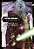 Livro Star Wars: the high republic: o limite do equilíbri... - Imagem 1
