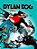 Livro Dylan Dog: a zona crepuscular - Imagem 1