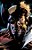 Livro Wolverine (2022) vol. 22 - Imagem 1