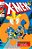 Livro O espetacular Homem-Aranha vol. 24 / 68 - capa vari... - Imagem 1