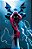Livro O espetacular Homem-Aranha vol. 24 / 68 - Imagem 1