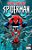 Livro O aterrorizante Homem-Aranha - Imagem 1