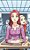 Livro Homem-Aranha ama Mary Jane vol. 3 - Imagem 1