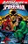 Livro Aventuras Marvel 11 - Imagem 1