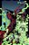 Livro Spawn: origens vol. 07 - Imagem 1