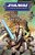 Livro Star wars: the high republic adventures – terror se... - Imagem 1