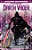Livro Star wars: darth vader (2021) vol. 7 - Imagem 1