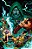 Livro X-men vol. 75 - Imagem 1