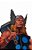 Livro Thor: vikings - Imagem 1