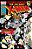 Livro O espetacular homem-aranha vol. 23 / 67 - capa vari... - Imagem 1