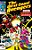 Livro O espetacular homem-aranha vol. 23 / 67 - capa vari... - Imagem 1