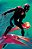 Livro O espetacular homem-aranha vol. 23 / 67 - Imagem 1