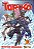 Livro Toriko - Vol. 09 - Imagem 1