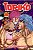 Livro Toriko - 10 (Reb) - Imagem 1