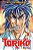 Livro Toriko - Vol. 08 - Imagem 1