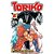Livro Toriko - Vol. 06 - Imagem 1