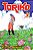 Livro Toriko - Vol. 07 - Imagem 1