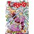 Livro Toriko - Vol. 05 - Imagem 1