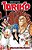 Livro Toriko - Vol. 04 - Imagem 1