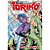 Livro Toriko - Vol. 03 - Imagem 1