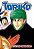 Livro Toriko - Vol. 02 - Imagem 1