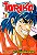 Livro Toriko - Vol. 01 - Imagem 1